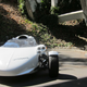 Image for article titled 2014 Campagna T-Rex 16-S: The Jalopnik Review